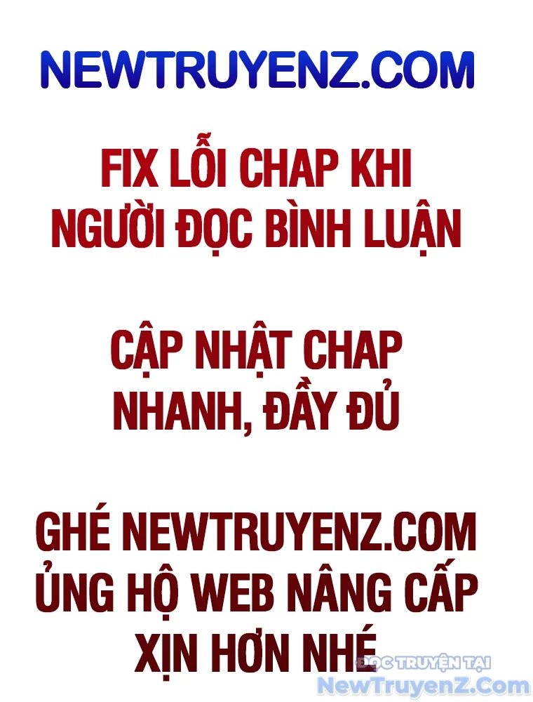 Hoạn Quan Tuyệt Luân Chapter 5 43