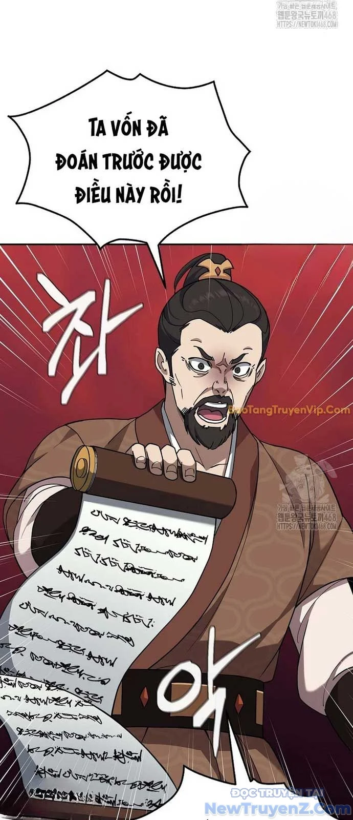 Hoạn Quan Tuyệt Luân Chapter 5 44