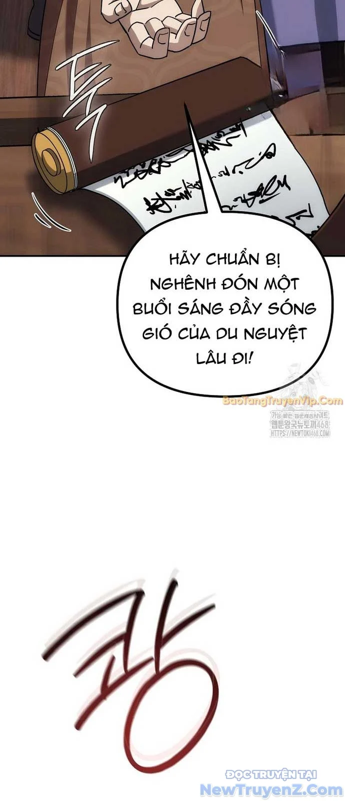 Hoạn Quan Tuyệt Luân Chapter 5 49