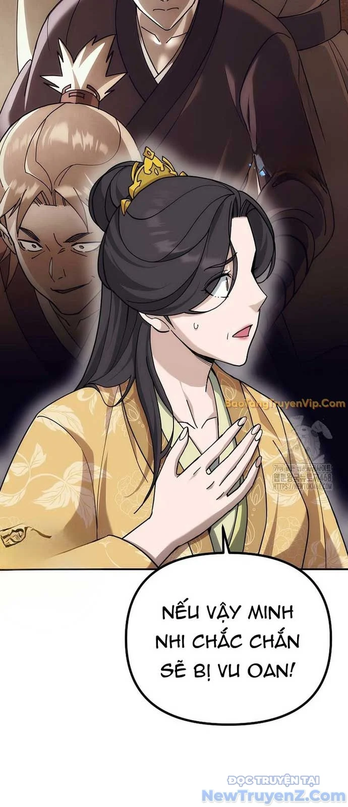 Hoạn Quan Tuyệt Luân Chapter 5 52