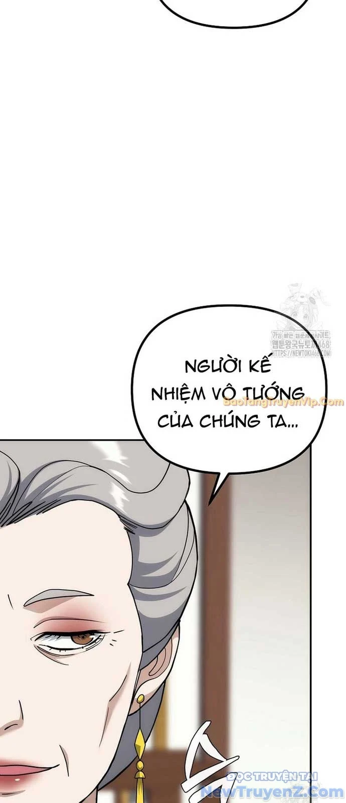 Hoạn Quan Tuyệt Luân Chapter 5 55