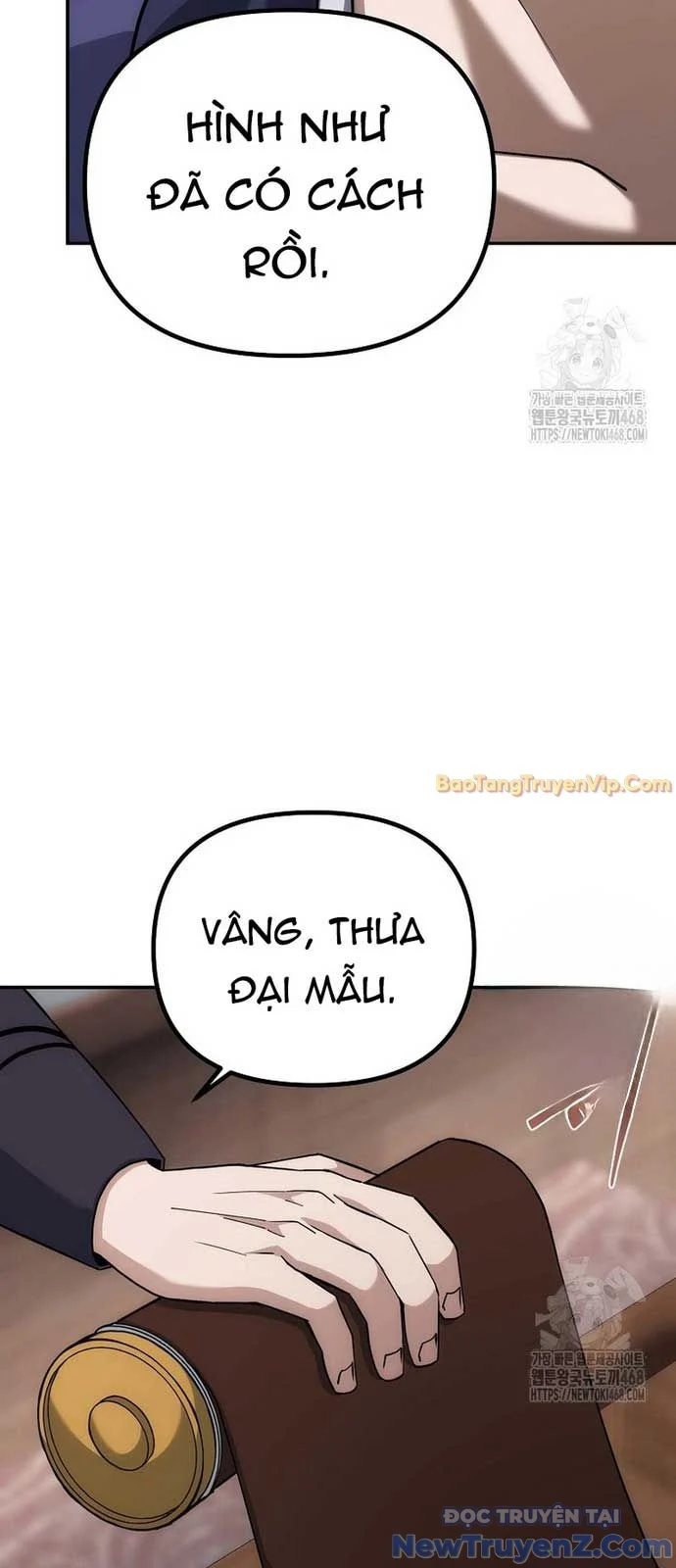Hoạn Quan Tuyệt Luân Chapter 5 57