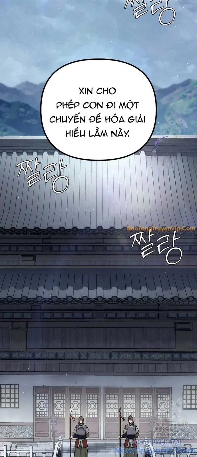 Hoạn Quan Tuyệt Luân Chapter 5 60