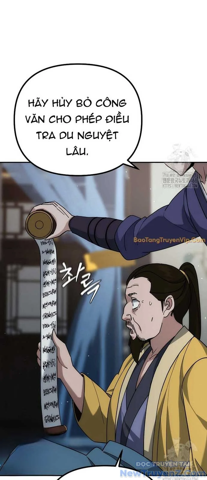 Hoạn Quan Tuyệt Luân Chapter 5 70