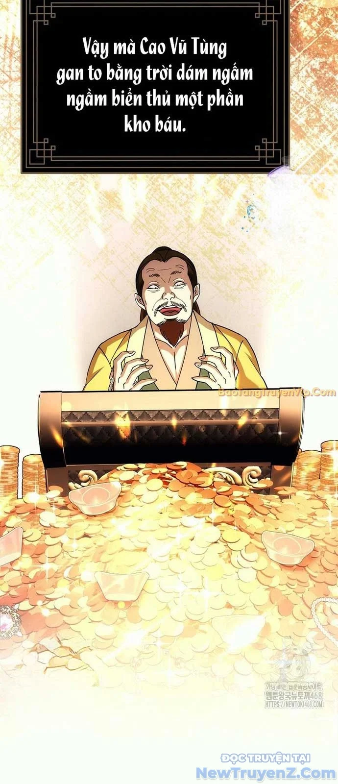 Hoạn Quan Tuyệt Luân Chapter 5 75