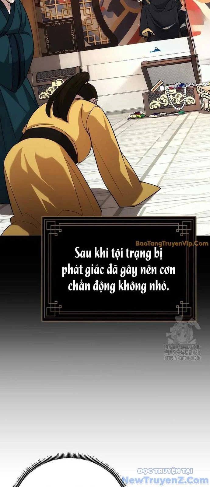 Hoạn Quan Tuyệt Luân Chapter 5 77