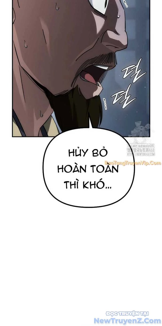 Hoạn Quan Tuyệt Luân Chapter 5 81