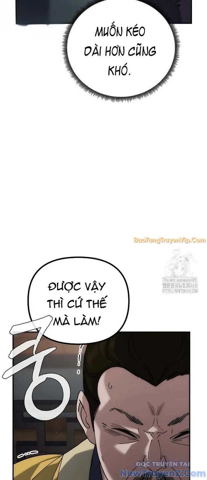 Hoạn Quan Tuyệt Luân Chapter 5 85