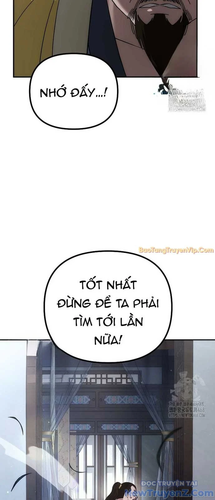 Hoạn Quan Tuyệt Luân Chapter 5 86