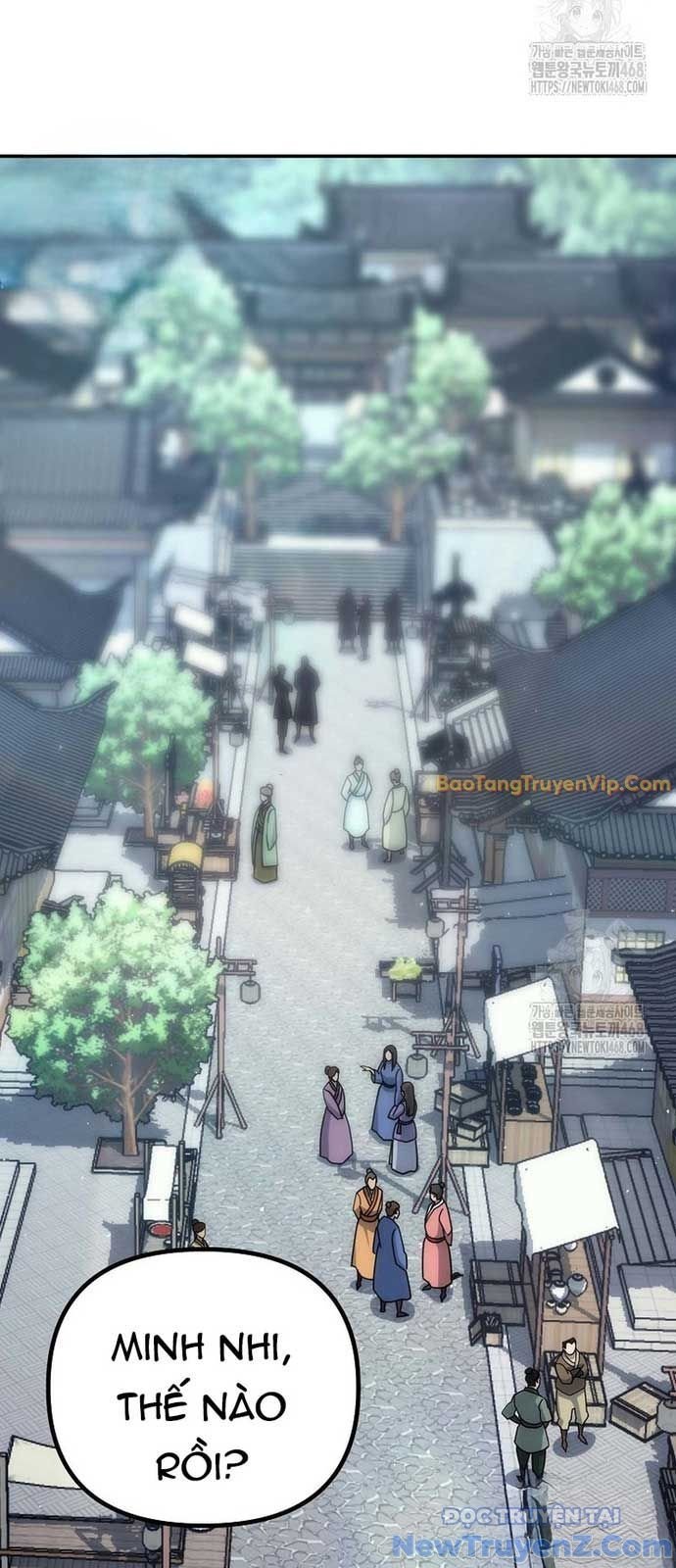Hoạn Quan Tuyệt Luân Chapter 5 89