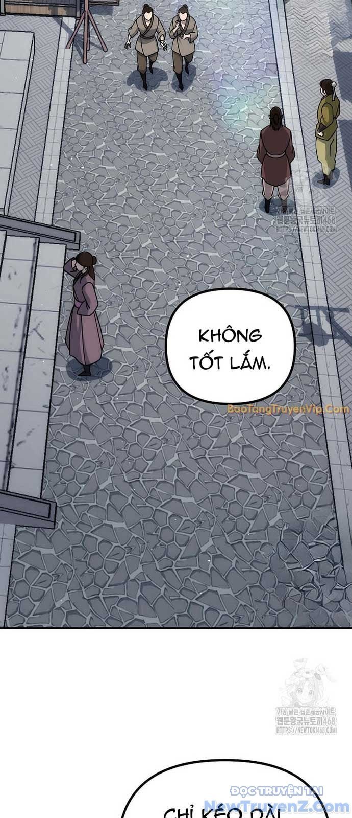 Hoạn Quan Tuyệt Luân Chapter 5 90
