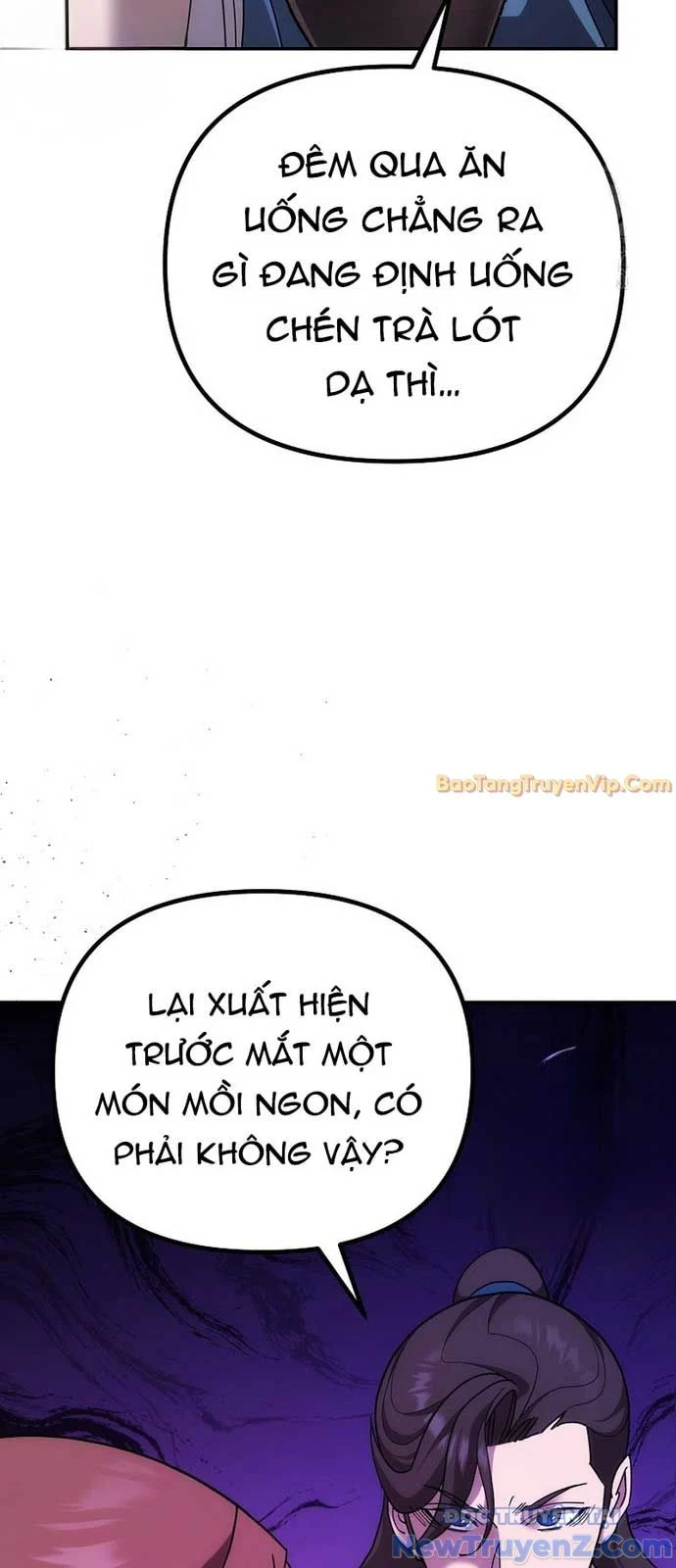 Hoạn Quan Tuyệt Luân Chapter 5 95