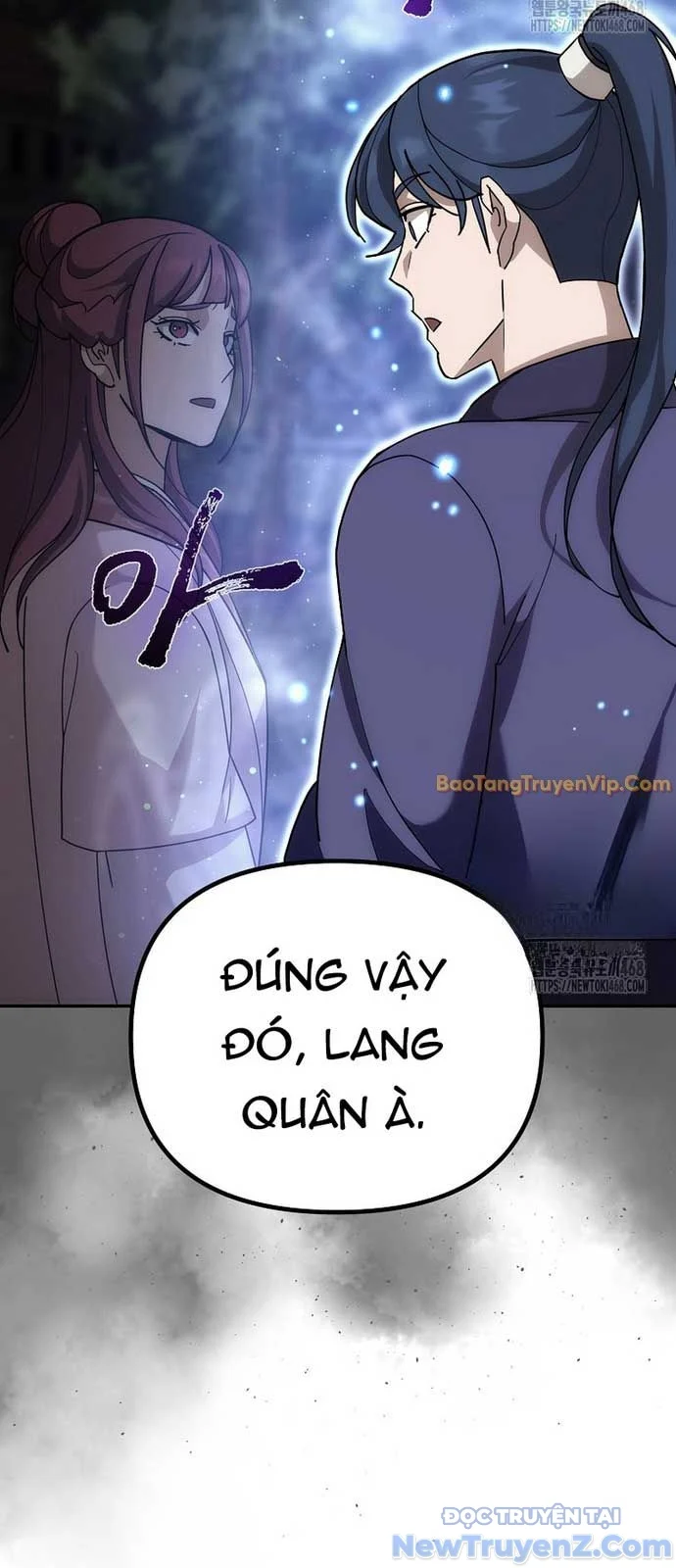 Hoạn Quan Tuyệt Luân Chapter 5 97