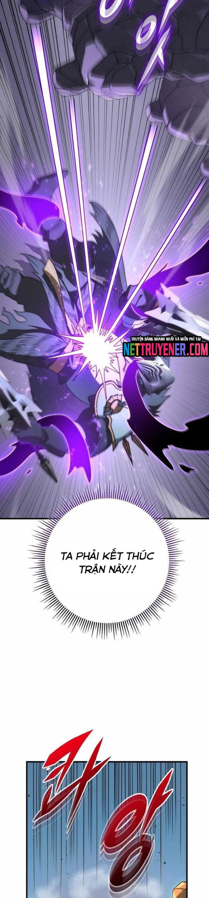 Hoàng Đế Thép Chapter 40 - Trang 2