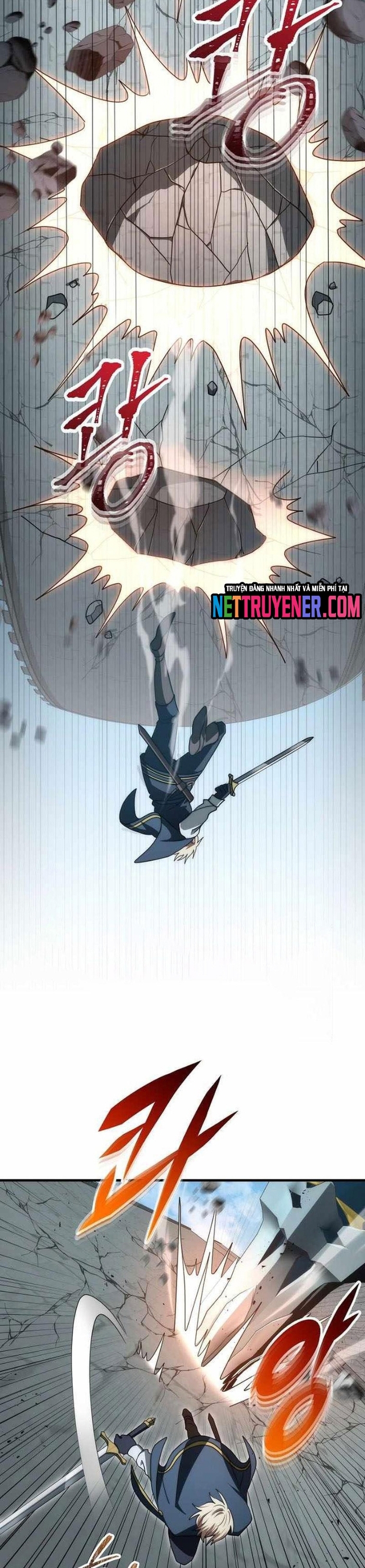 Hoàng Đế Thép Chapter 40 - Trang 2