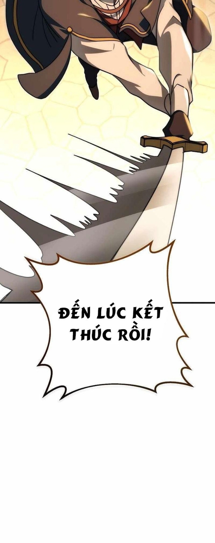 Hoàng Đế Thép Chapter 40 - Trang 2