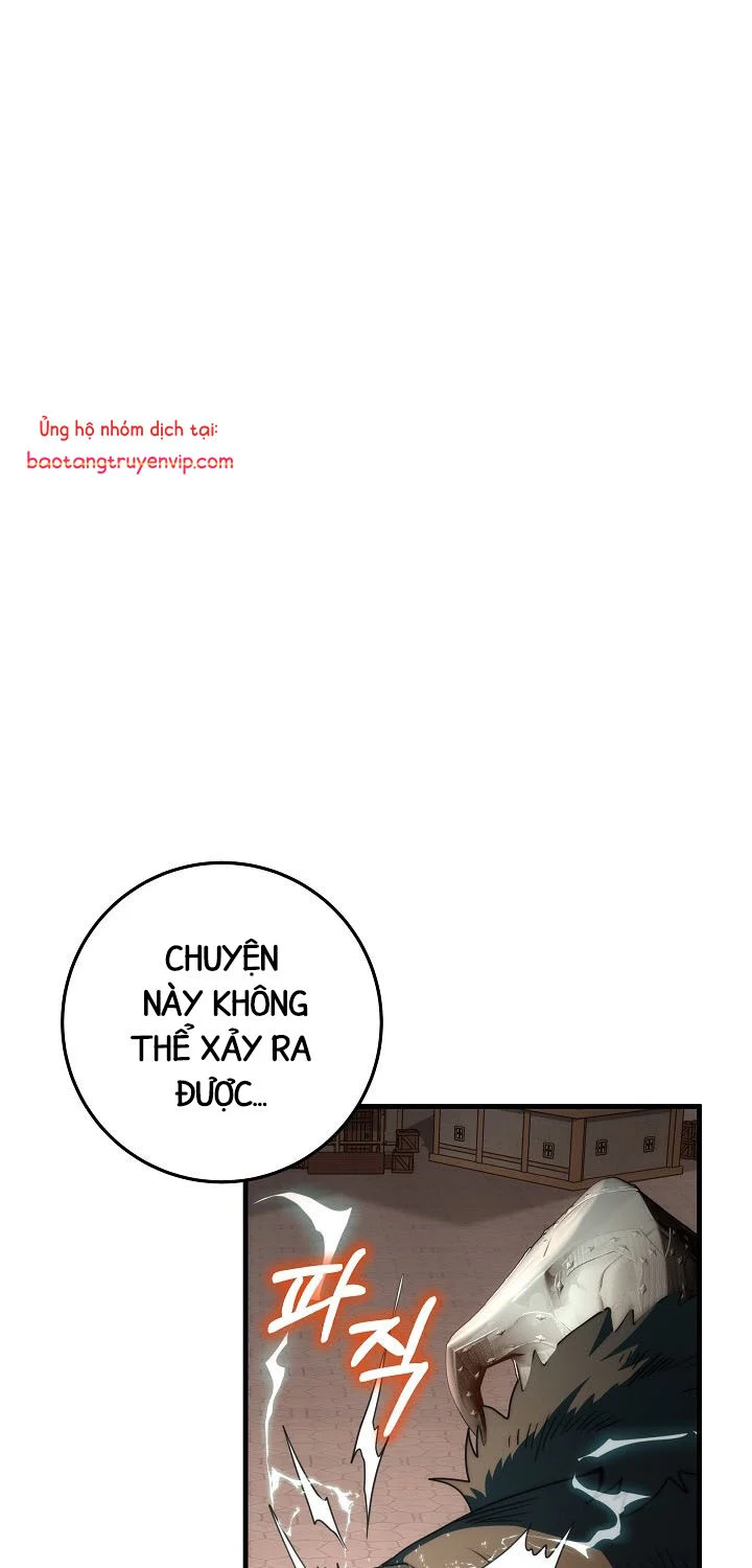 Hoàng Đế Thép Chapter 41 - Trang 2