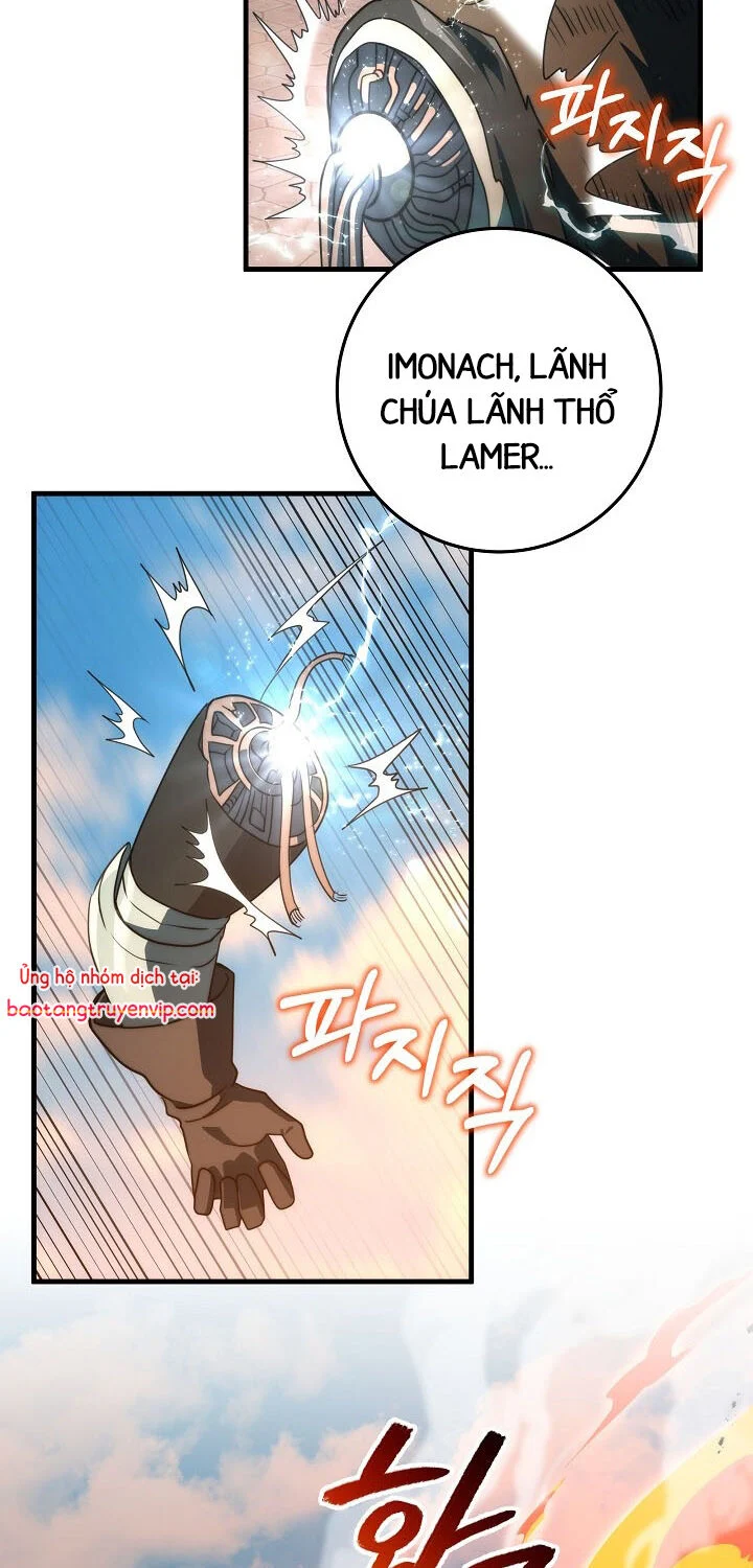 Hoàng Đế Thép Chapter 41 - Trang 2