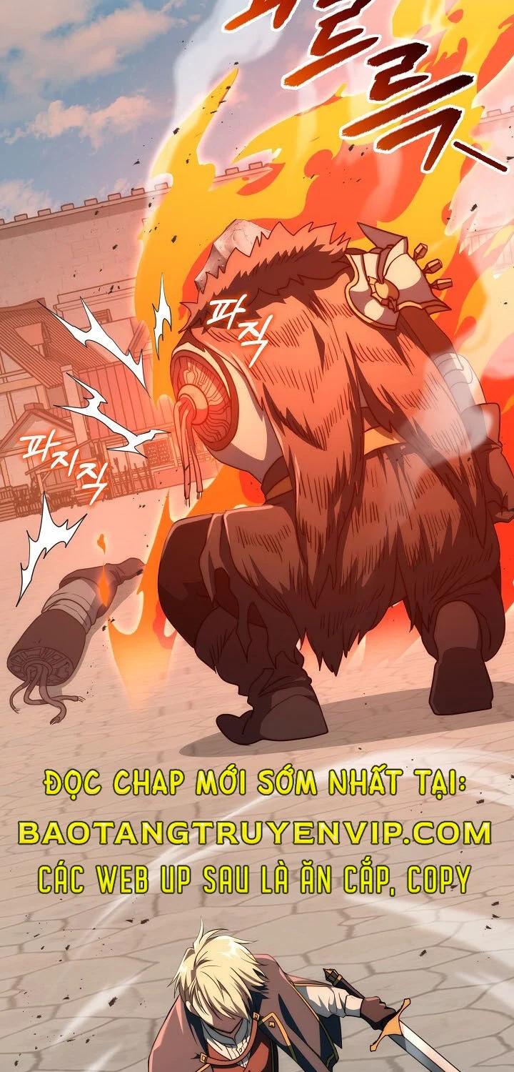 Hoàng Đế Thép Chapter 41 - Trang 2