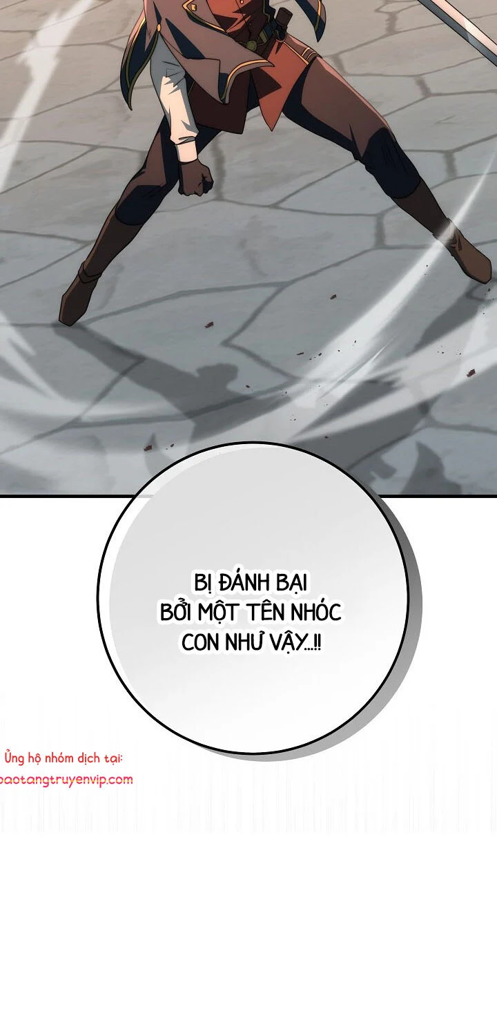 Hoàng Đế Thép Chapter 41 - Trang 2