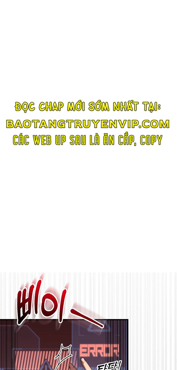 Hoàng Đế Thép Chapter 41 - Trang 2
