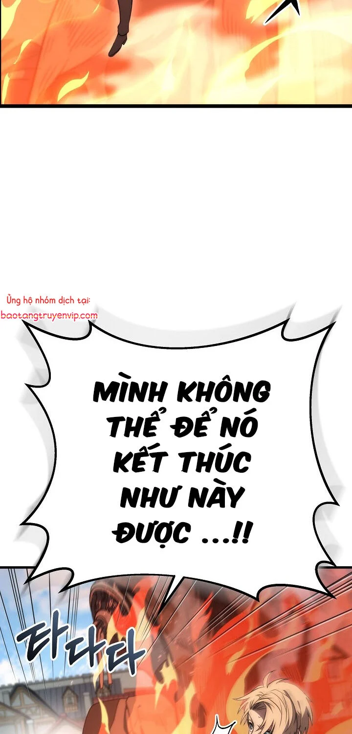 Hoàng Đế Thép Chapter 41 - Trang 2