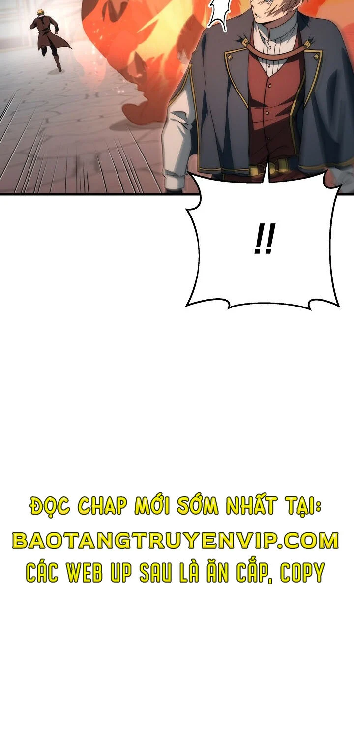 Hoàng Đế Thép Chapter 41 - Trang 2
