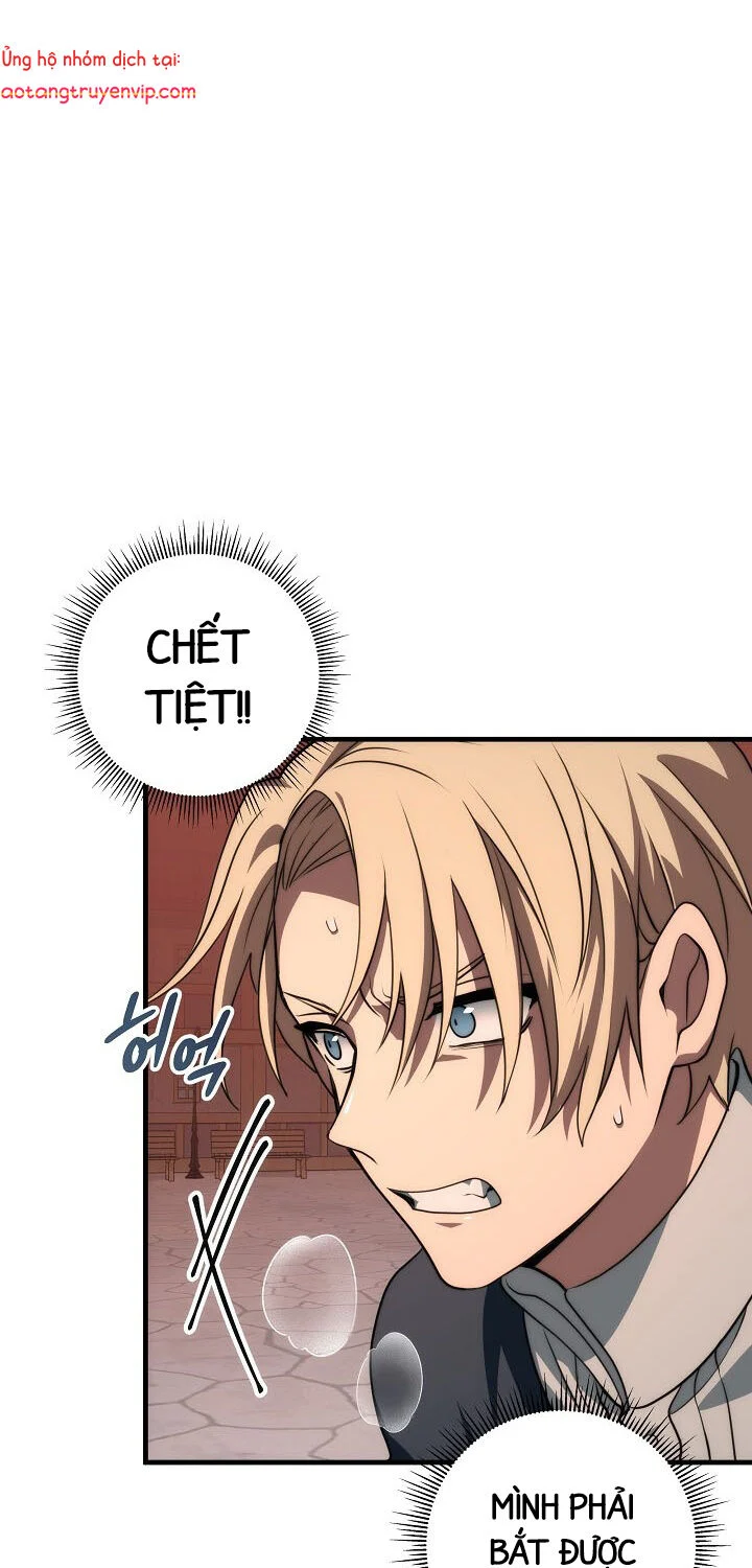 Hoàng Đế Thép Chapter 41 - Trang 2