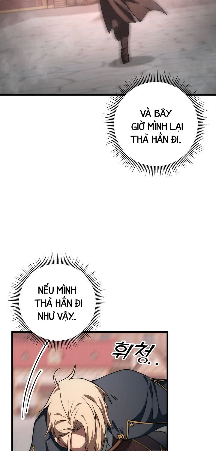 Hoàng Đế Thép Chapter 41 - Trang 2