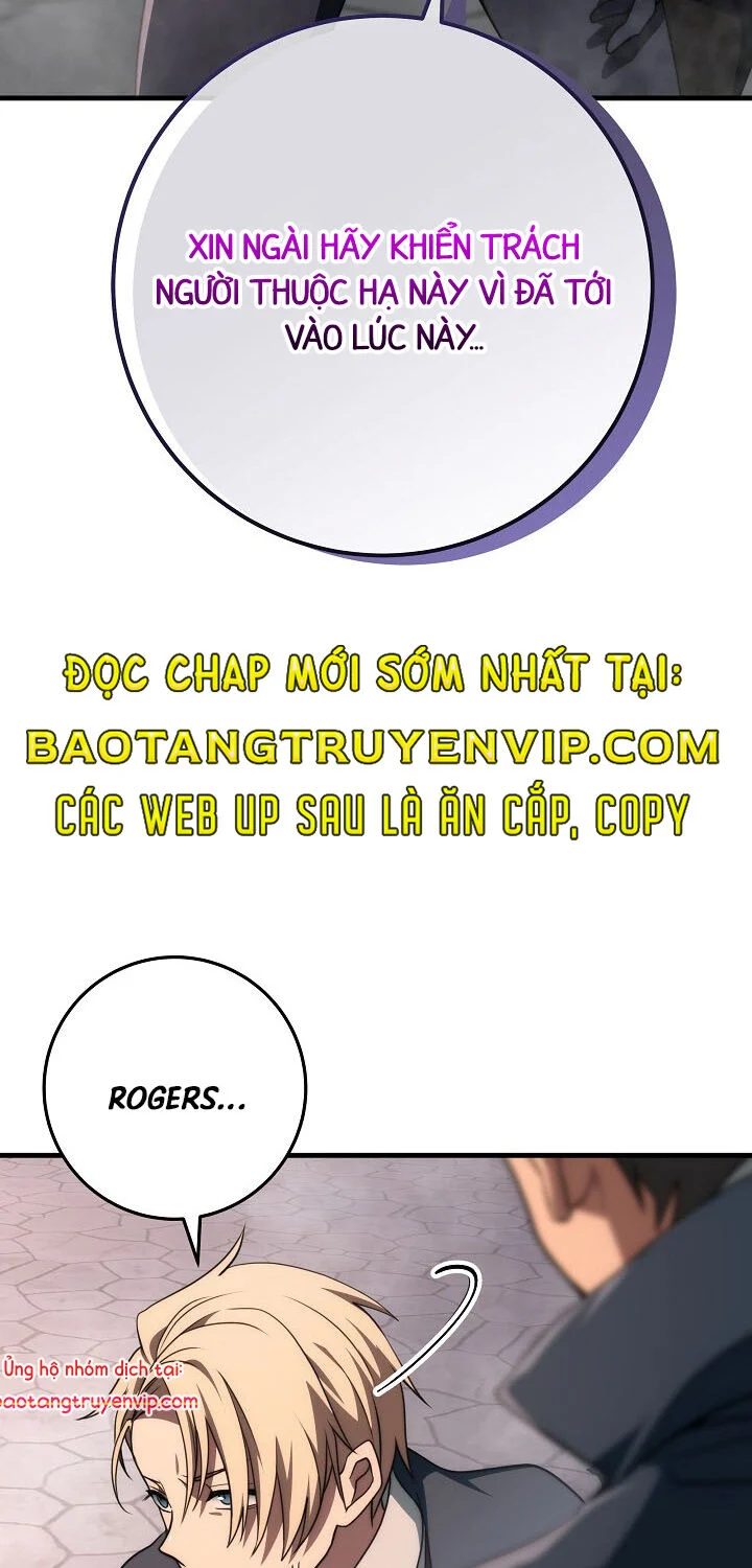 Hoàng Đế Thép Chapter 41 - Trang 2