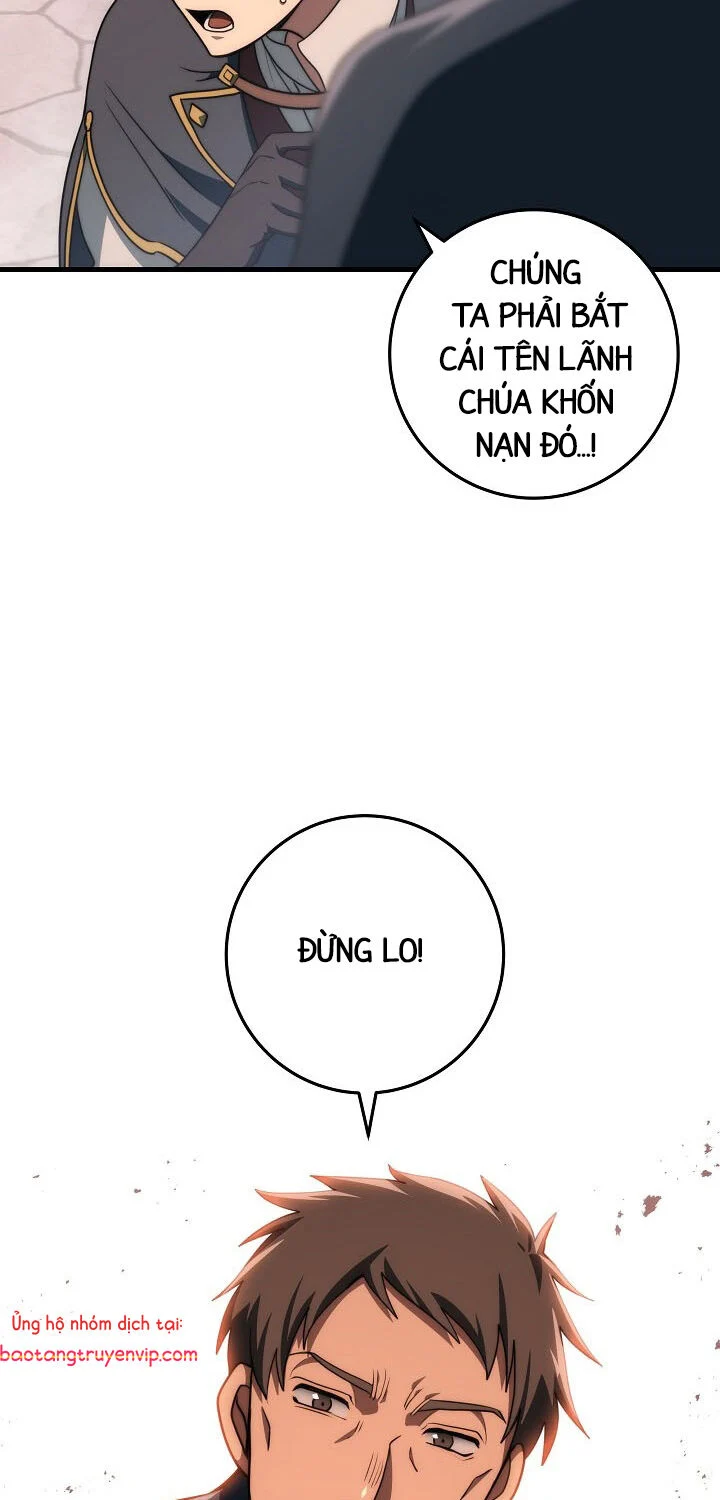 Hoàng Đế Thép Chapter 41 - Trang 2