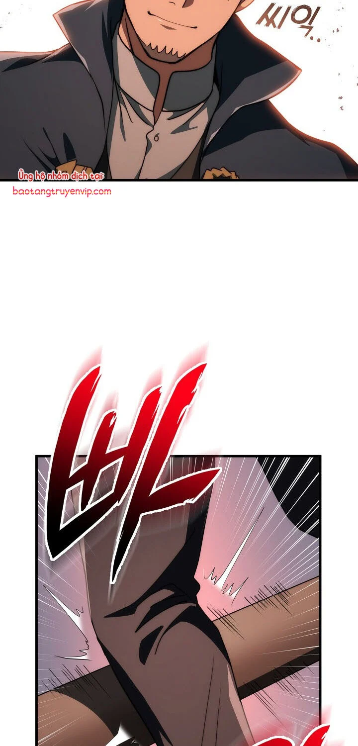 Hoàng Đế Thép Chapter 41 - Trang 2