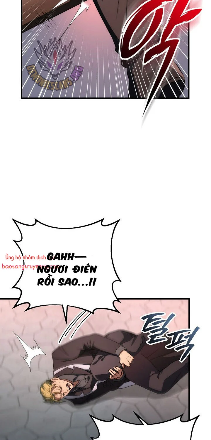 Hoàng Đế Thép Chapter 41 - Trang 2