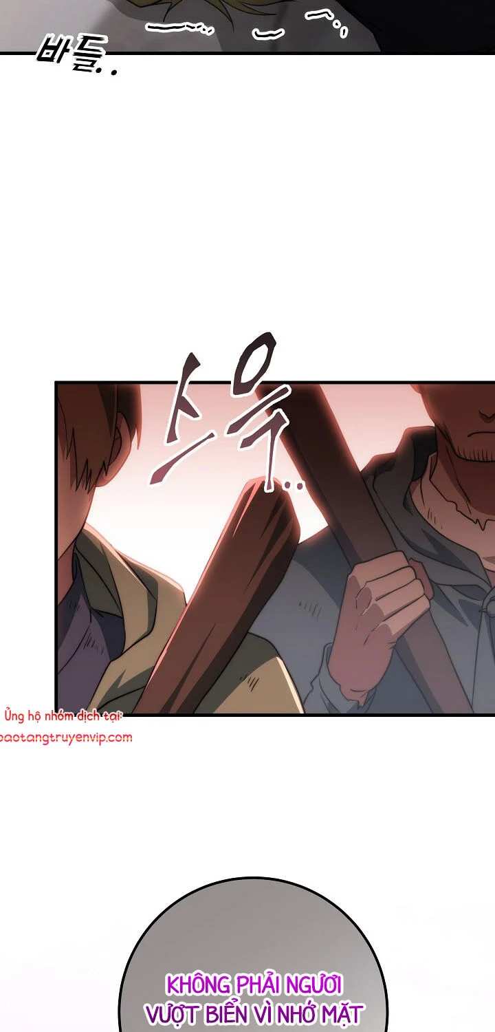 Hoàng Đế Thép Chapter 41 - Trang 2