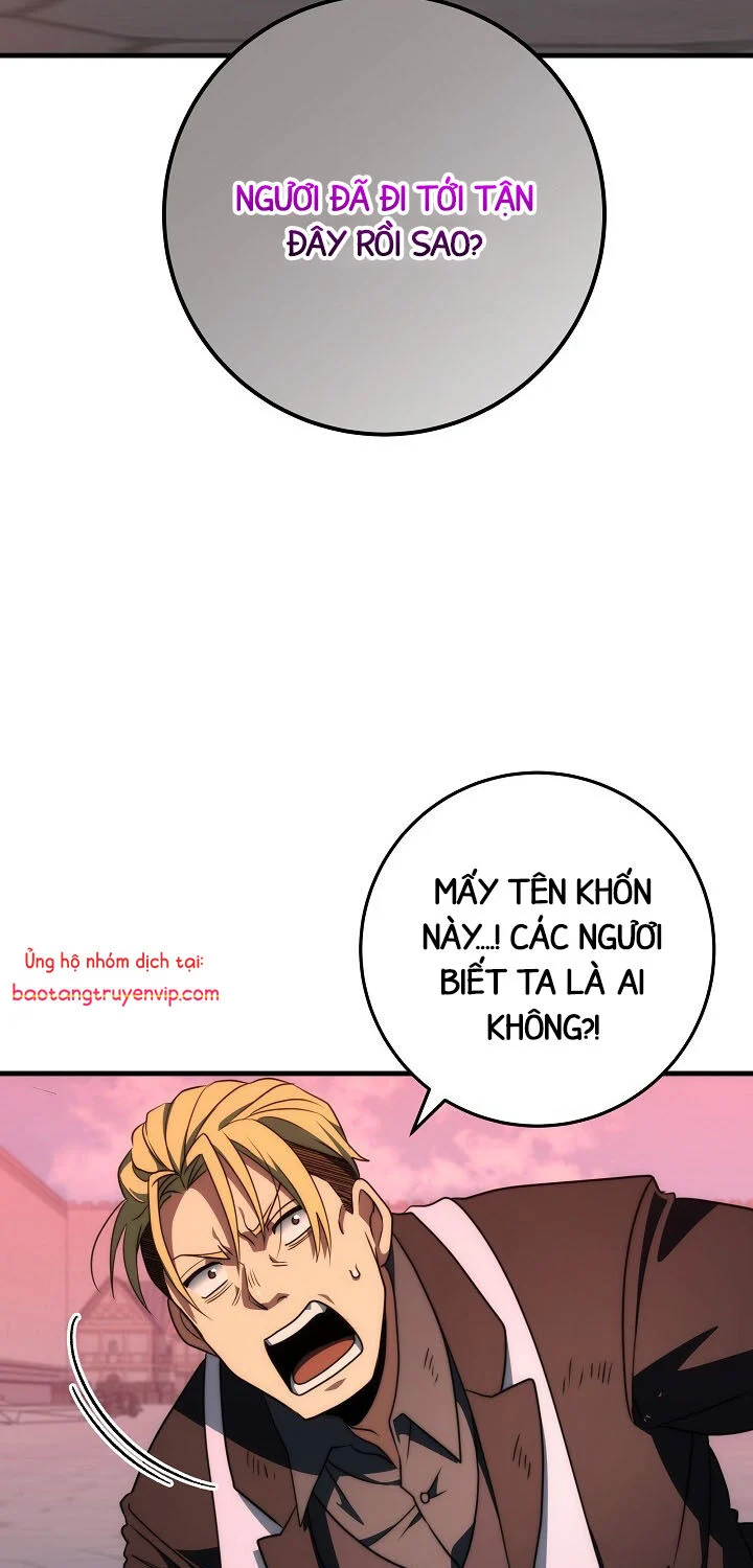 Hoàng Đế Thép Chapter 41 - Trang 2