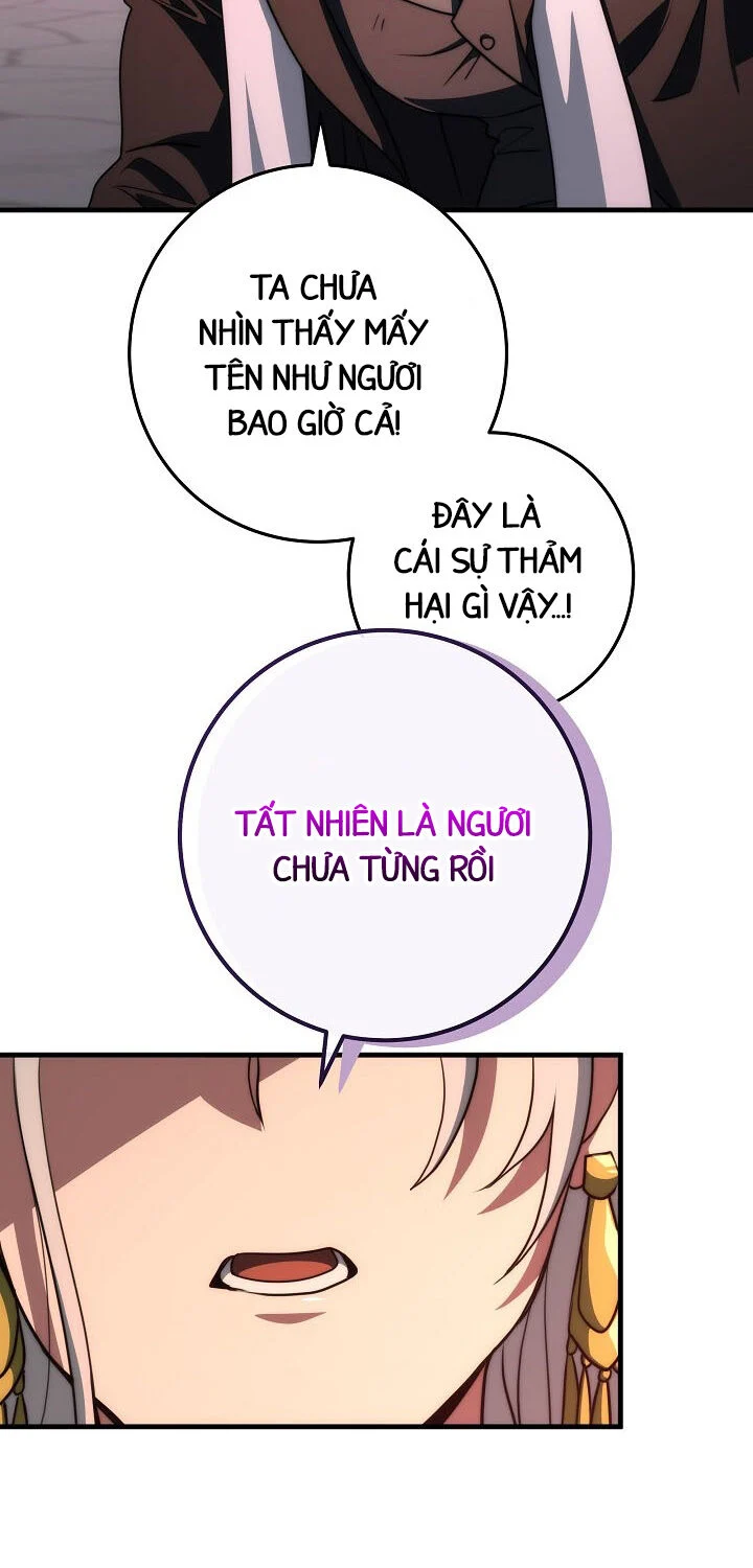 Hoàng Đế Thép Chapter 41 - Trang 2