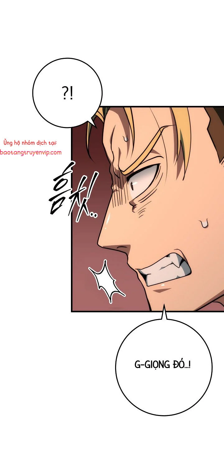 Hoàng Đế Thép Chapter 41 - Trang 2