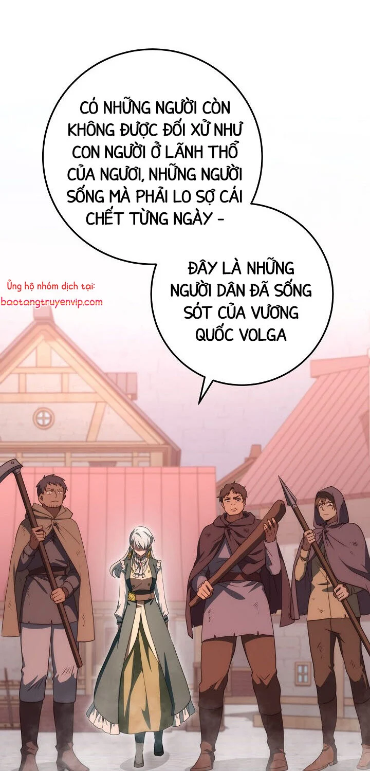 Hoàng Đế Thép Chapter 41 - Trang 2
