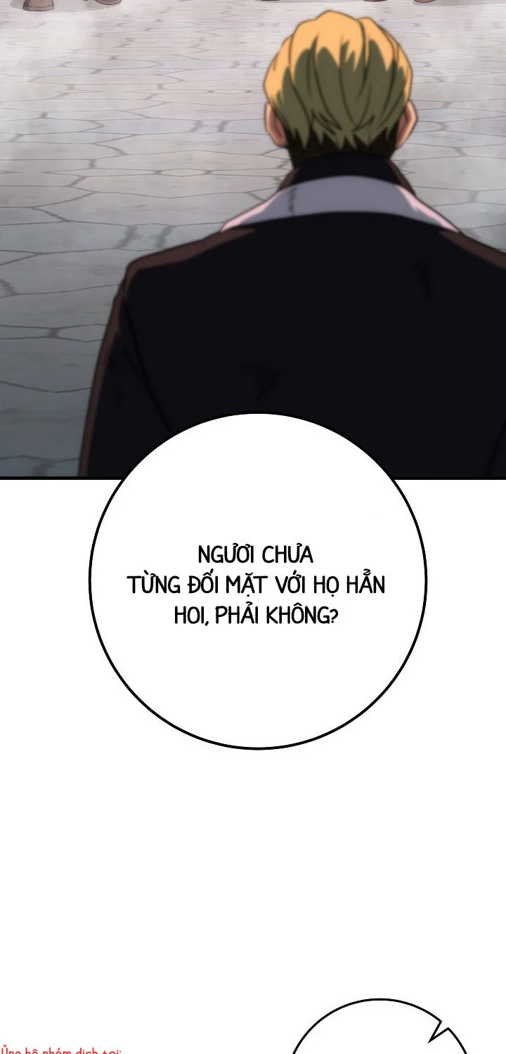 Hoàng Đế Thép Chapter 41 - Trang 2