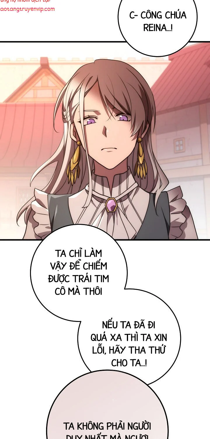 Hoàng Đế Thép Chapter 41 - Trang 2
