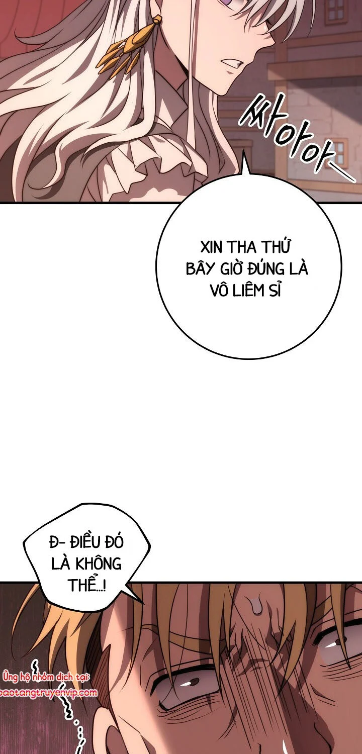 Hoàng Đế Thép Chapter 41 - Trang 2