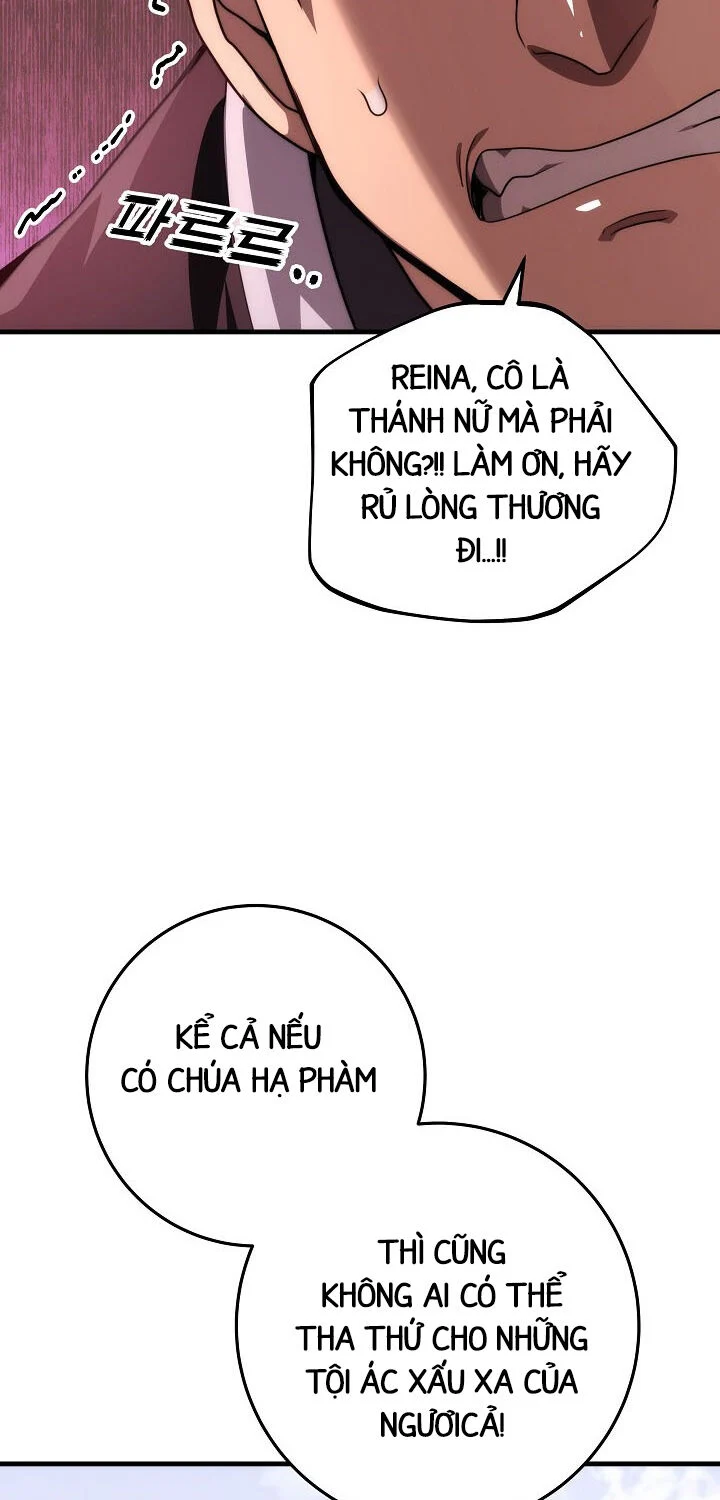 Hoàng Đế Thép Chapter 41 - Trang 2