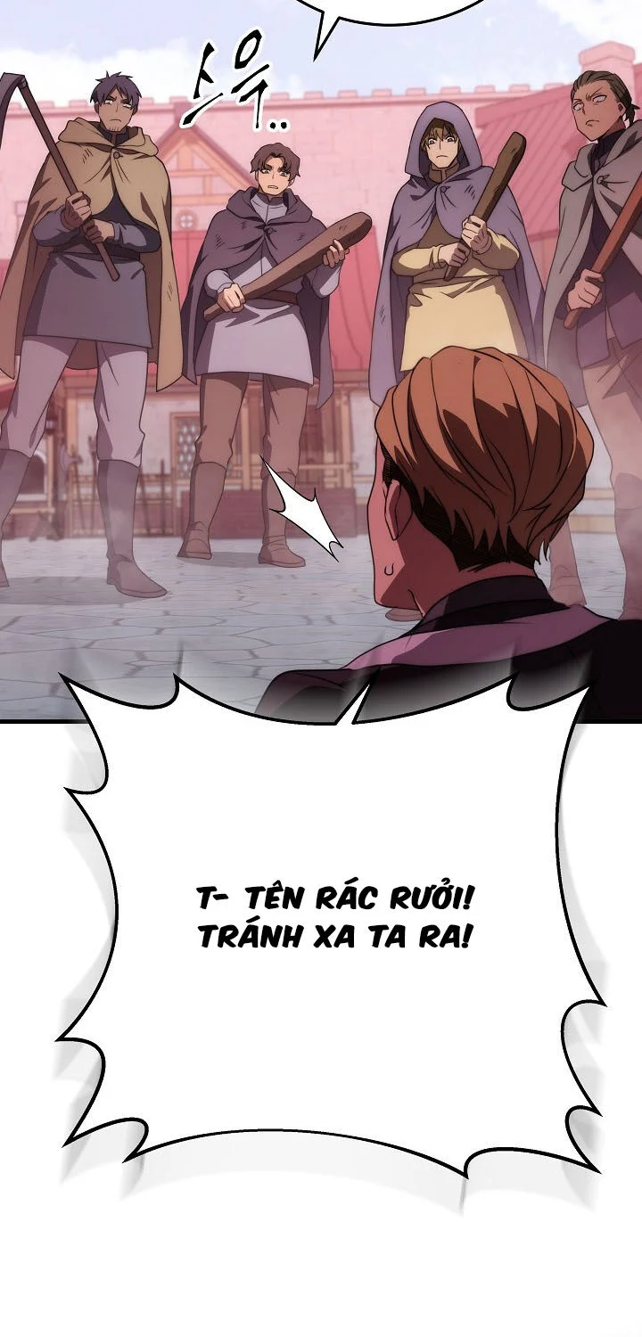 Hoàng Đế Thép Chapter 41 - Trang 2
