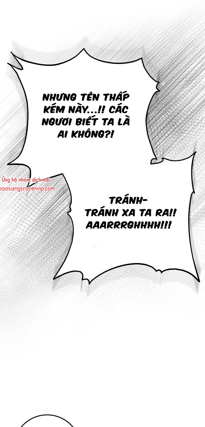 Hoàng Đế Thép Chapter 41 - Trang 2