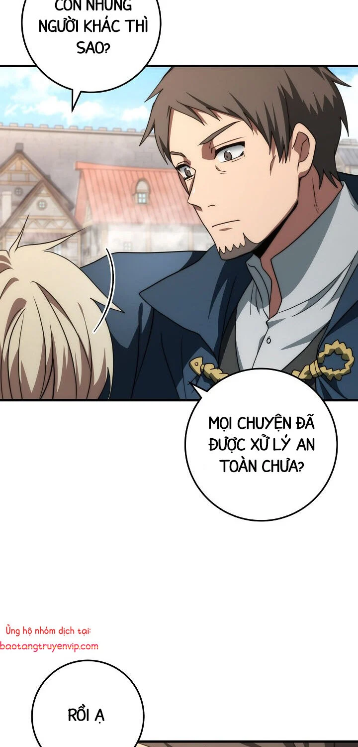 Hoàng Đế Thép Chapter 41 - Trang 2