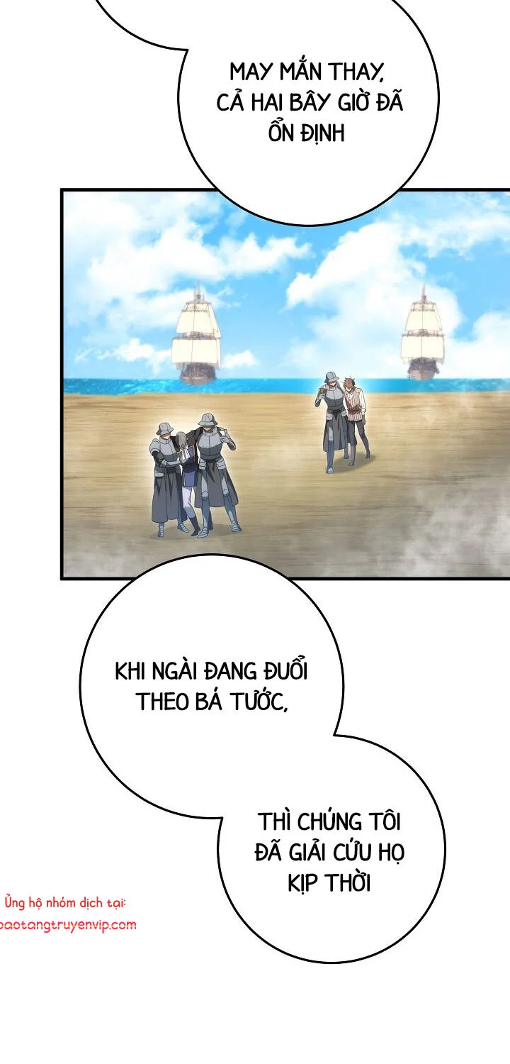 Hoàng Đế Thép Chapter 41 - Trang 2