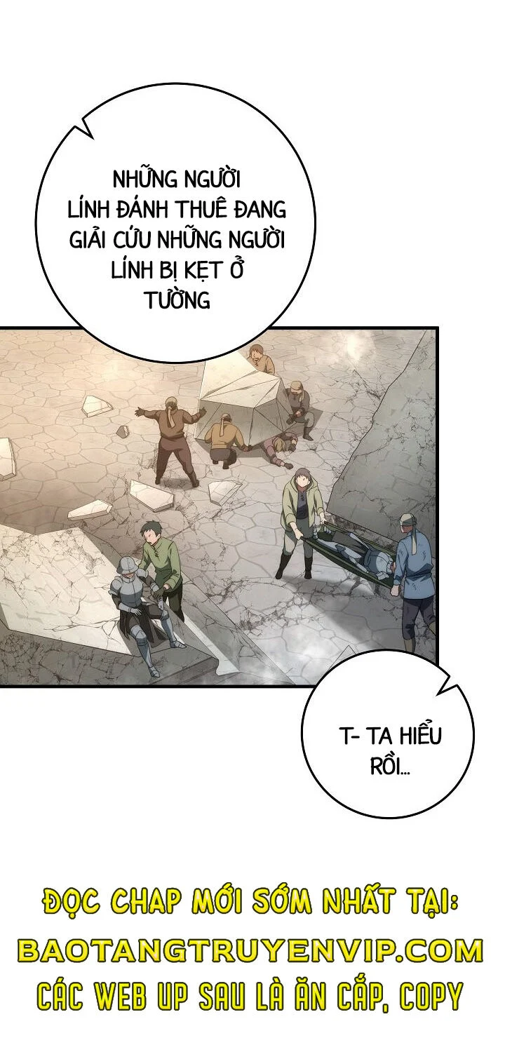 Hoàng Đế Thép Chapter 41 - Trang 2