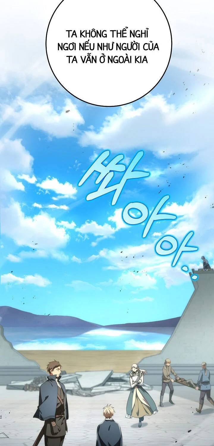 Hoàng Đế Thép Chapter 41 - Trang 2