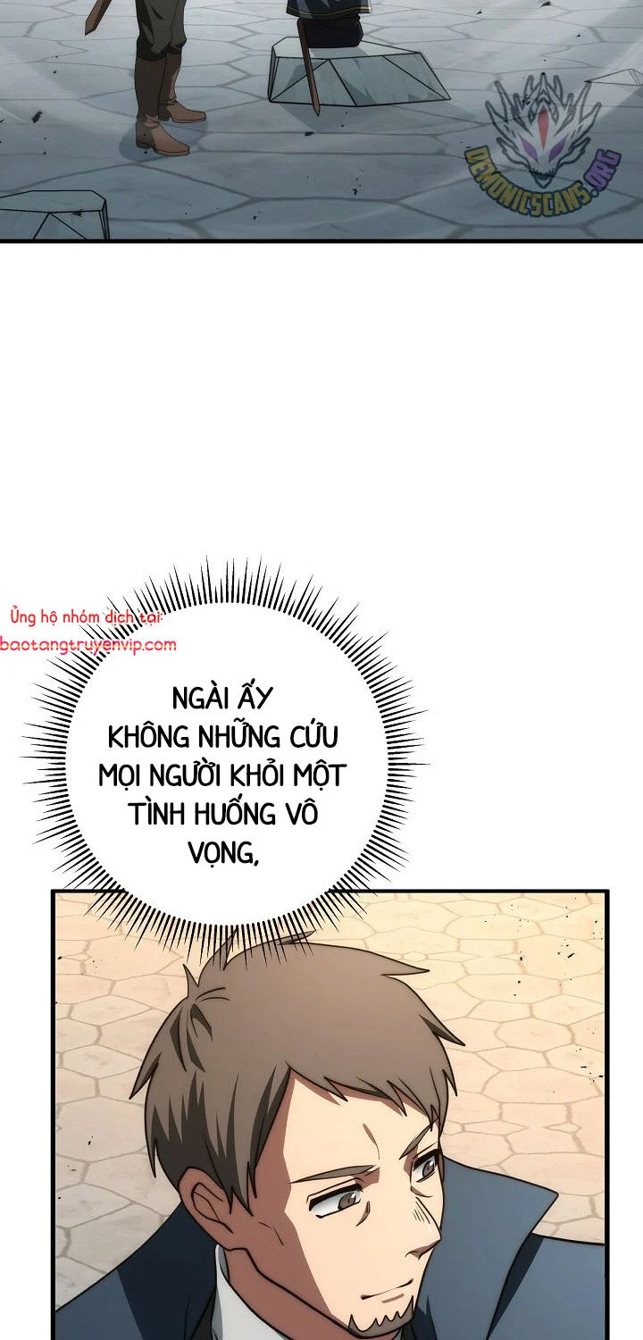 Hoàng Đế Thép Chapter 41 - Trang 2