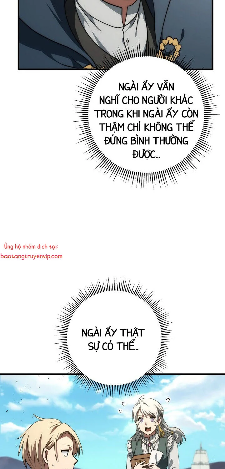 Hoàng Đế Thép Chapter 41 - Trang 2
